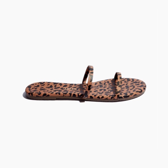 Brand New Tkees ! - Picture 1 of 3